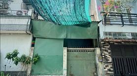 📢 Bán đất tặng nhà có dòng tiền 50m2 hẻm xe hơi thông Đ.số BHH Bình Tân chỉ hơn 4 tỷ tiểu học - Ảnh 3