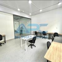 An Phát Center - Cho thuê văn phòng tại Số 34, B4, An Khánh, giá tốt: 15 triệu/ tháng, 27m2