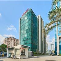 ⚡ Cho thuê văn phòng tại Mitec – giá siêu ưu đãi khu cầu giấy ⚡