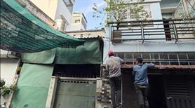 📢 Bán đất tặng nhà có dòng tiền 50m2 hẻm xe hơi thông Đ.số BHH Bình Tân chỉ hơn 4 tỷ tiểu học - Ảnh 4