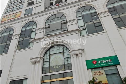 BQL Tòa nhà Housinco Premium Hà Nội cần cho thuê một số diện tích sàn văn phòng