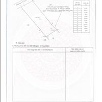 Chính chủ bán quỹ đất rộng 27770m² mặt tiền đường lớn Võ Nguyên Giáp