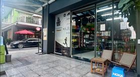 Cho thuê văn phòng tại Số 1 Sari Town SALA, diện tích 30m2 giá tốt 27tr/tháng - Ảnh 3