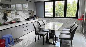 //Bán nhà vip khu đồng bộ – ngay kdc vĩnh lộc, bình tân 63m2 (7.1,tỷ). lh:0826271379    - Ảnh 4