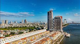 Sun Symphony 5 CĂN HỘ view SÔNG HÀN từ 2,1 tỷ  – Tâm Điểm Thị Trường Đà Nẵng 2026 - Ảnh 7