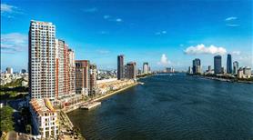 Sun Symphony 5 CĂN HỘ view SÔNG HÀN từ 2,1 tỷ  – Tâm Điểm Thị Trường Đà Nẵng 2026 - Ảnh 6