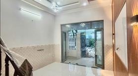 chào bán nhà 2 tầng đúc khu an hải sơn trà – 60m2 – shr – 7tỷ1xxx. lh:0935634151. - Ảnh 3