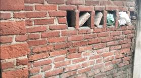 Bán 48m đất xen kẹt siêu đẹp xã Đại Thanh, ngõ rộng, vị trí đẹp - Ảnh 3