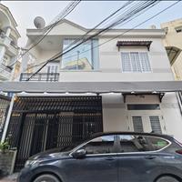 thanh lý gấp nhà hẻm 51m2, 2ty2 giá tốt chủ nhà cần bán để trả nợ 