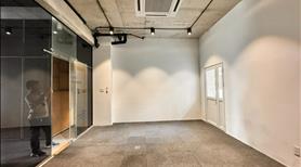 Cho thuê văn phòng tại Số 1 Sari Town SALA, diện tích 30m2 giá tốt 27tr/tháng - Ảnh 7