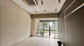 Cho thuê văn phòng tại Số 1 Sari Town SALA, diện tích 30m2 giá tốt 27tr/tháng - Ảnh 8