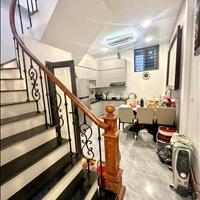 thái thịnh – nhà dân xây – 2 thoáng trước sau – 6 phòng ngủ – ở ngay ✨