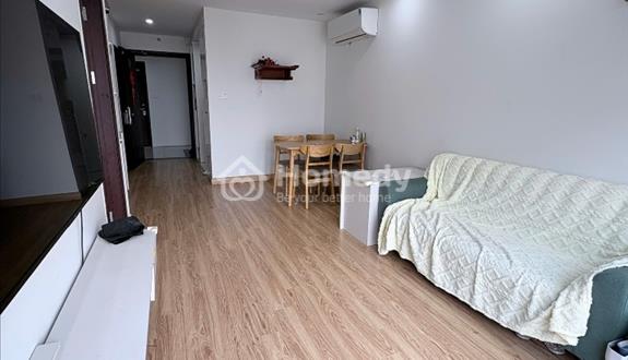 Bán căn hộ chung cư Lotus Bắc Ninh 1, 5 ngủ - Ảnh 1