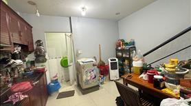 🏕 Nhà 2 Tầng đẹp,Hẻm Xe Hơi, Nguyễn Văn Quá, Ngay Chợ Cầu, 60m2 chỉ 4.96 tỷ - Ảnh 4