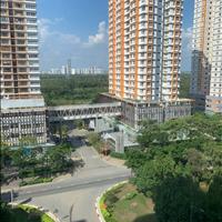 Cho thuê căn hộ 2PN2WC - 19 triệu/tháng - Full NT - Celesta Rise