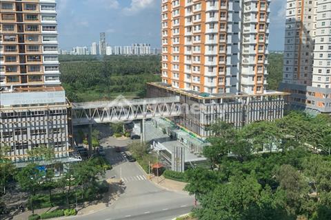 Cho thuê căn hộ 2PN2WC - 19 triệu/tháng - Full NT - Celesta Rise