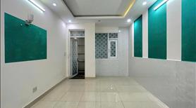 Cho THUÊ Nhà Mặt Tiền Võ Thị Sáu. P. Trấn Biên. Đồng Nai - Ảnh 2