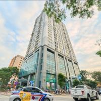 Cho thuê vă phòng Rainbow Hà Đông | Diện tích 125m2 | Giá thuê 9$