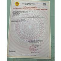 Chính chủ bán đất mặt tiền đường Hùng Vương Phước An – Nhơn Trạch 4.479 m²