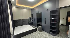 Quỹ nhà cho thuê hoàn thiện làm văn phòng, ở và kinh doanh. Kcn VSIP Bắc Ninh. LH 0865.706.187 - Ảnh 10