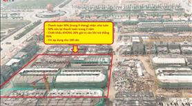 🔥 Căn đẹp chính sách riêng – Sun Urban City – Nhỉnh #4_Tỷ 🔥 - Ảnh 3
