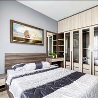 🔥 Emerald Celadon – 2PN 1WC | 63m² | Full nội thất | Giá 5 tỷ 150