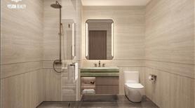 Bán căn đập thông 200m2 giá 25 tỷ hướng mát tại Vinhomes symphony đường Chu Huy Mân Long Biên - Ảnh 6