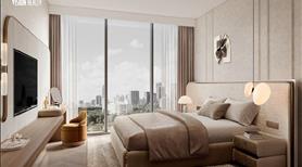 Bán căn đập thông 200m2 giá 25 tỷ hướng mát tại Vinhomes symphony đường Chu Huy Mân Long Biên - Ảnh 5