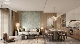 Bán căn đập thông 200m2 giá 25 tỷ hướng mát tại Vinhomes symphony đường Chu Huy Mân Long Biên - Ảnh 4