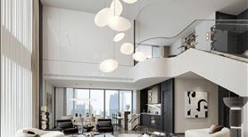 Bán căn đập thông 200m2 giá 25 tỷ hướng mát tại Vinhomes symphony đường Chu Huy Mân Long Biên - Ảnh 3