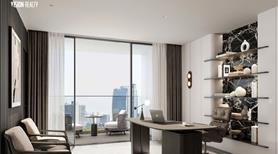 Bán căn đập thông 200m2 giá 25 tỷ hướng mát tại Vinhomes symphony đường Chu Huy Mân Long Biên - Ảnh 2