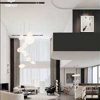 Bán căn đập thông 200m2 giá 25 tỷ hướng mát tại Vinhomes symphony đường Chu Huy Mân Long Biên