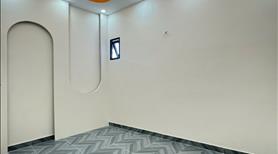 Nhà mới xây 2 tầng sát mặt tiền Trương Phước Phan 4.3x13m chỉ hơn 5 tỷ mẫu giáo - Ảnh 6