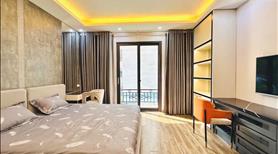 Bán hộ chủ nhà G63 - Nhà đẹp Thanh Xuân 6 tầng 8PN - thang máy vù vù - 100% quy hoạch ổn định - Ảnh 2