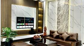 38m²- Vuông vắn – Không quy hoạch  nhỉnh 6. tỷ - Ảnh 4