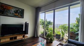 Cho Thuê Căn Hộ The Canary Height Bình Dương - Ảnh 15