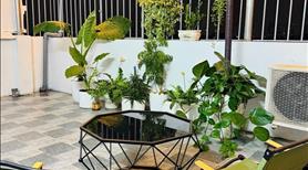 38m²- Vuông vắn – Không quy hoạch  nhỉnh 6. tỷ - Ảnh 9