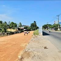 Trục chính Nam Hoà Vang - cách QL14B chỉ 600m - sẵn sổ