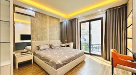 Bán hộ chủ nhà G63 - Nhà đẹp Thanh Xuân 6 tầng 8PN - thang máy vù vù - 100% quy hoạch ổn định - Ảnh 5