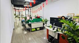 Hiếm! Bán Liền Kề CT6 Xa La - Sổ đỏ - 5 tầng thang Máy - Ô Tô Đỗ Cửa Ngày Đêm - Ảnh 3
