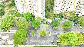 Cho Thuê Căn Hộ The Canary Height Bình Dương - Ảnh 10