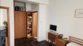 Cho Thuê Căn Hộ The Canary Height Bình Dương - Ảnh 12