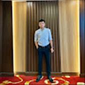 Thái Trần Quốc