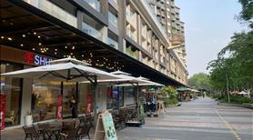 Cơ hội cuối cùng để thuê shophouse kinh doanh tại Celadon Boulevard trực tiếp từ CĐT Gamuda Land - Ảnh 14