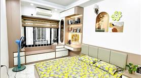 Gốc Đề- 30m2 - FULL Nội Thất - Nhà Đẹp Ở Ngay - Ảnh 5