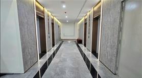 Căn hộ nhận nhà ở ngay mặt tiền QL13, tặng 2 năm phí quản lý ,tặng nội thất và xe SH - Ảnh 2