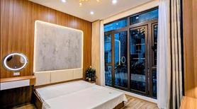 🏡 Nha của tôi – nhà dân xây 2 thoáng hiếm gặp giữa trung tâm Đống Đa - Ảnh 4