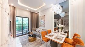 Căn hộ nhận nhà ở ngay mặt tiền QL13, tặng 2 năm phí quản lý ,tặng nội thất và xe SH - Ảnh 5