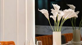 Căn hộ nhận nhà ở ngay mặt tiền QL13, tặng 2 năm phí quản lý ,tặng nội thất và xe SH - Ảnh 14