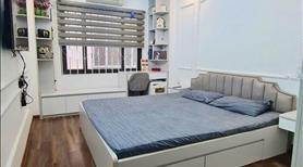 Gốc Đề- 30m2 - FULL Nội Thất - Nhà Đẹp Ở Ngay - Ảnh 4